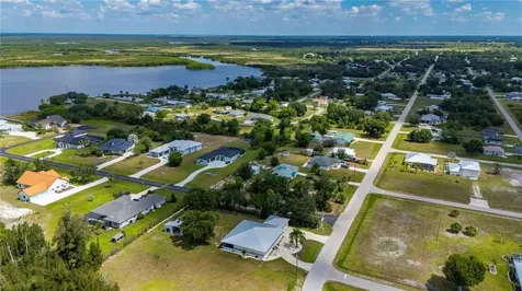 569 Rio Vista Avenue Punta Gorda FL 33982