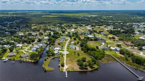 569 Rio Vista Avenue Punta Gorda FL 33982