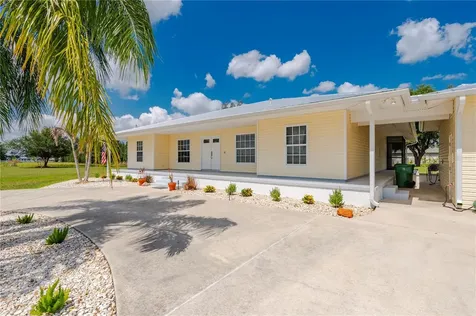 569 Rio Vista Avenue Punta Gorda FL 33982