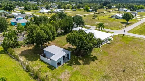 569 Rio Vista Avenue Punta Gorda FL 33982