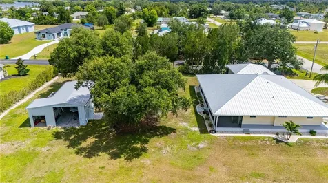 569 Rio Vista Avenue Punta Gorda FL 33982