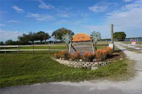 569 Rio Vista Avenue Punta Gorda FL 33982