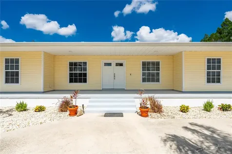 569 Rio Vista Avenue Punta Gorda FL 33982