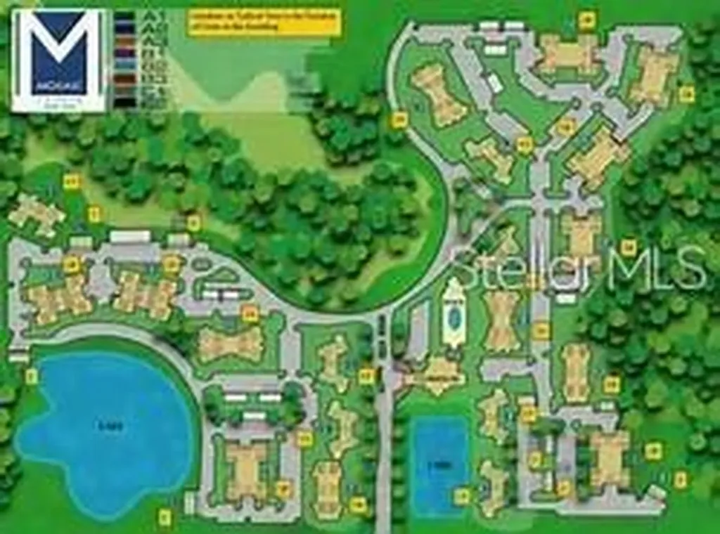 3707 Conroy Road Orlando FL 32839