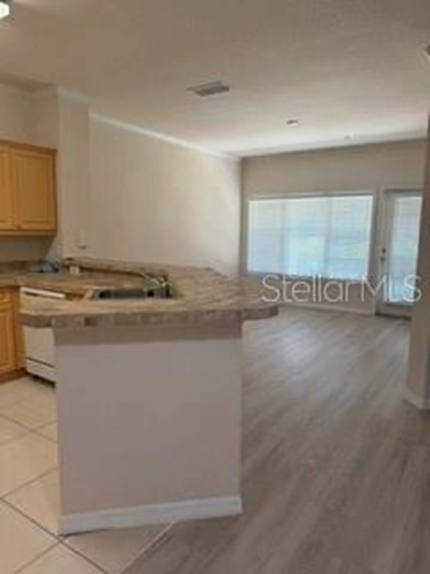 3707 Conroy Road Orlando FL 32839