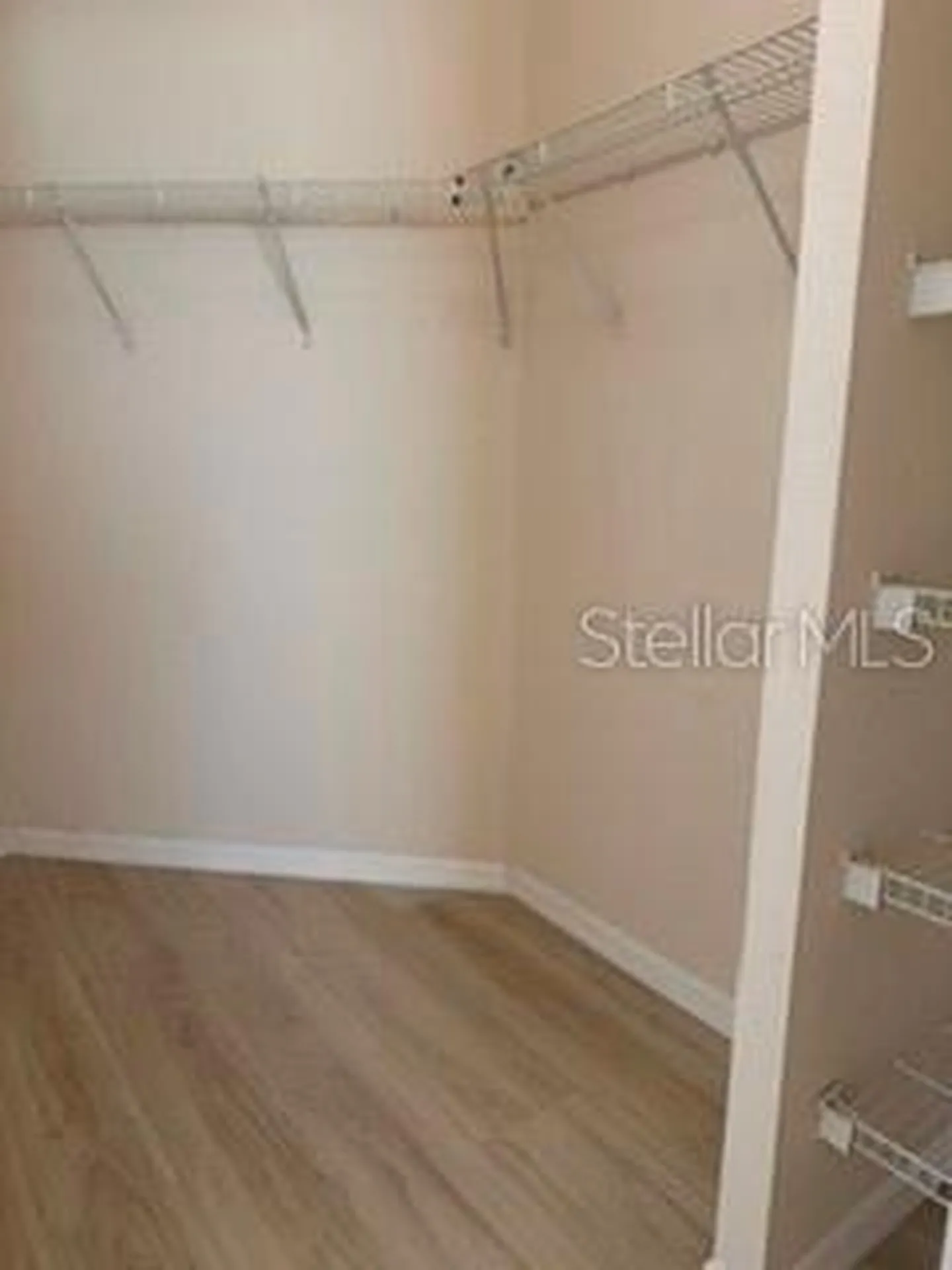 3707 Conroy Road Orlando FL 32839