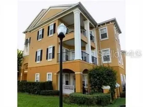 3707 Conroy Road Orlando FL 32839