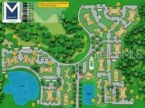 3707 Conroy Road Orlando FL 32839
