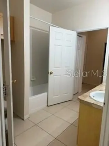 3707 Conroy Road Orlando FL 32839
