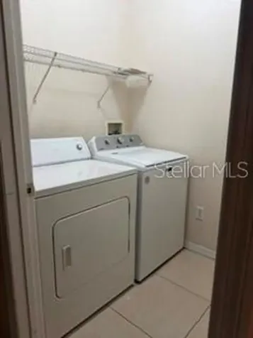 3707 Conroy Road Orlando FL 32839