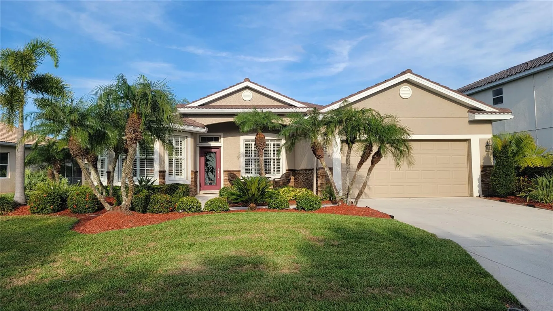 7910 Haven Harbour Way Bradenton FL 34212