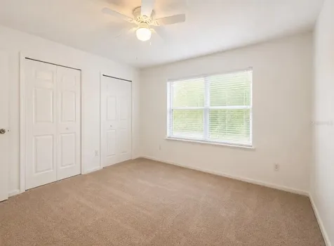 11603 Sarita Court Orlando FL 32817