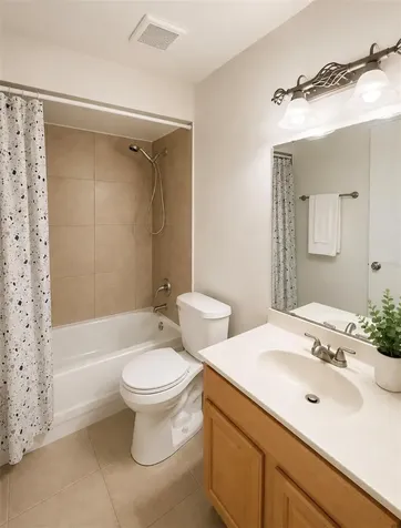 11603 Sarita Court Orlando FL 32817