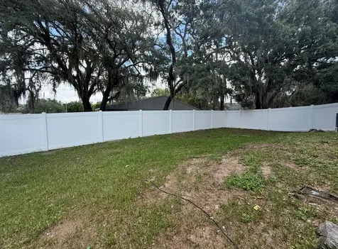 11603 Sarita Court Orlando FL 32817