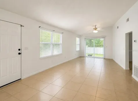 11603 Sarita Court Orlando FL 32817