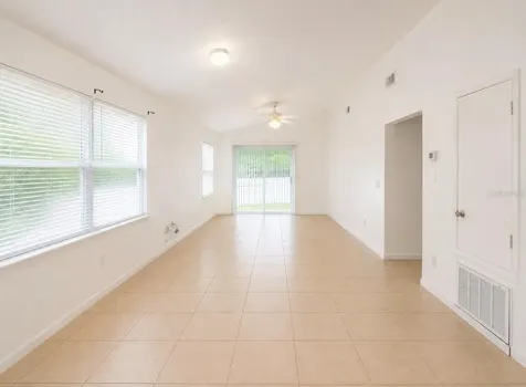 11603 Sarita Court Orlando FL 32817