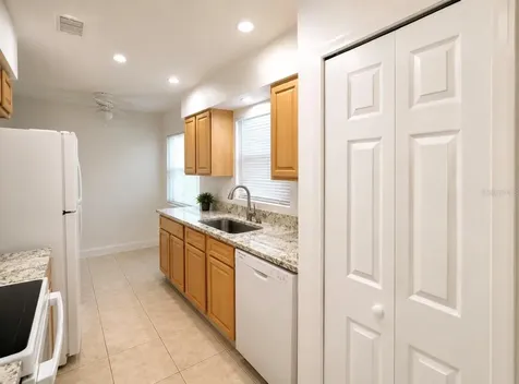 11603 Sarita Court Orlando FL 32817