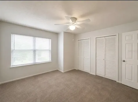 11603 Sarita Court Orlando FL 32817