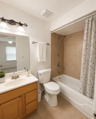 11603 Sarita Court Orlando FL 32817