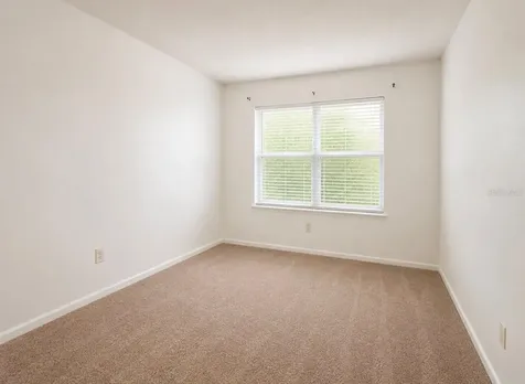 11603 Sarita Court Orlando FL 32817