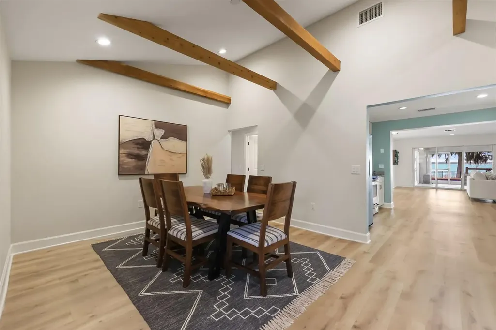 32749 Lake Eustis Drive Tavares FL 32778