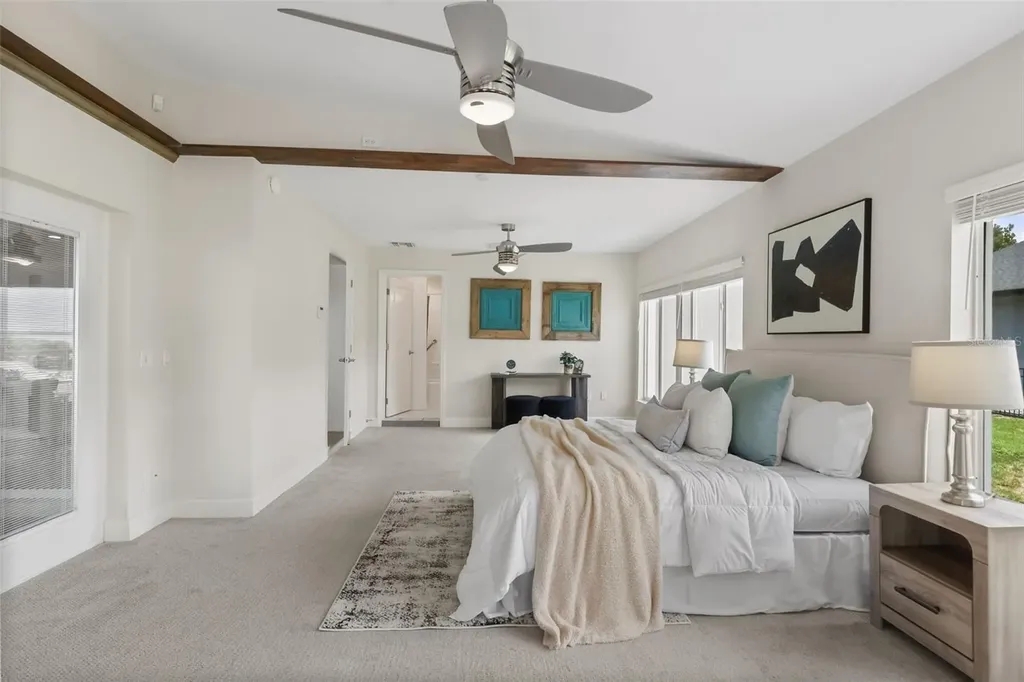 32749 Lake Eustis Drive Tavares FL 32778