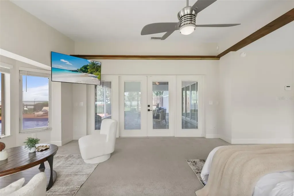 32749 Lake Eustis Drive Tavares FL 32778