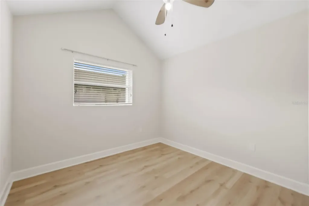 32749 Lake Eustis Drive Tavares FL 32778