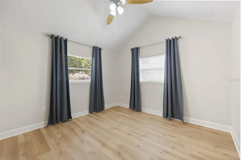 32749 Lake Eustis Drive Tavares FL 32778
