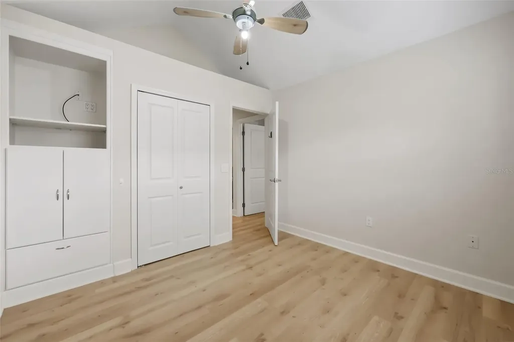 32749 Lake Eustis Drive Tavares FL 32778