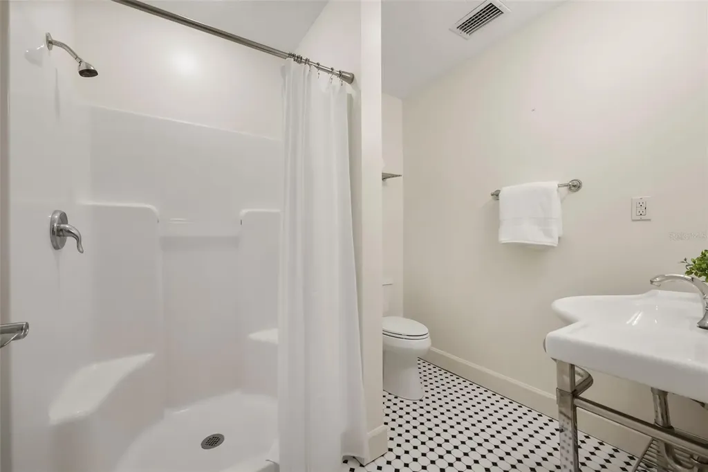 32749 Lake Eustis Drive Tavares FL 32778