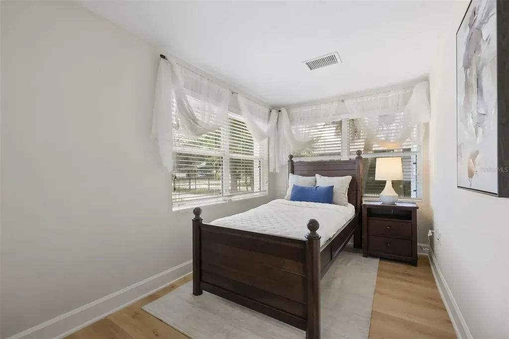32749 Lake Eustis Drive Tavares FL 32778
