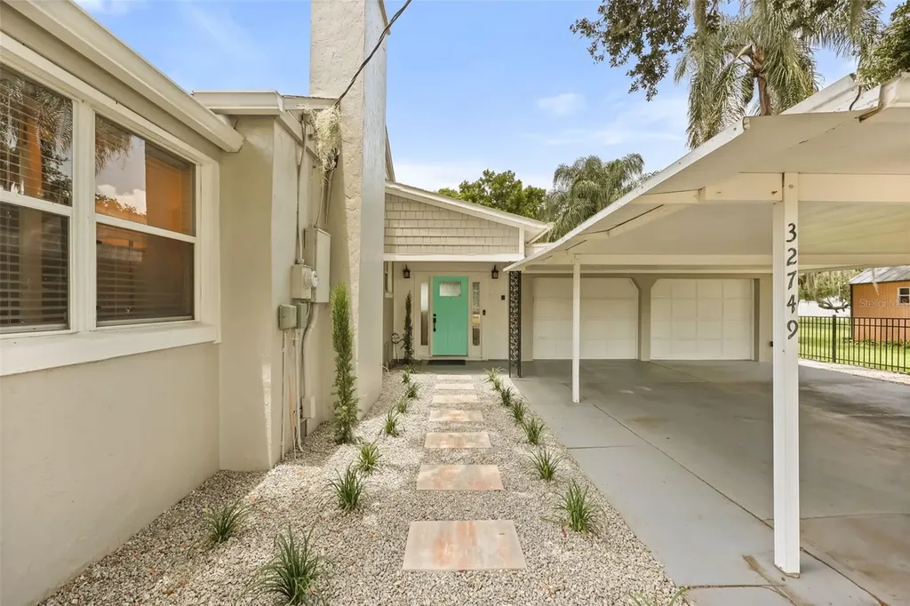 32749 Lake Eustis Drive Tavares FL 32778