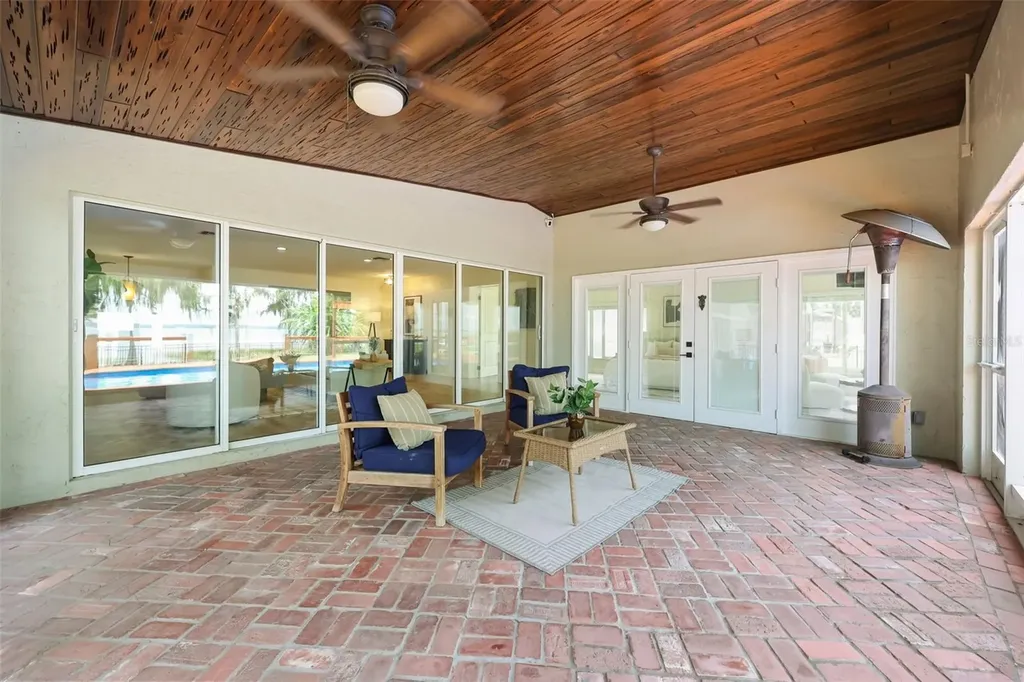 32749 Lake Eustis Drive Tavares FL 32778