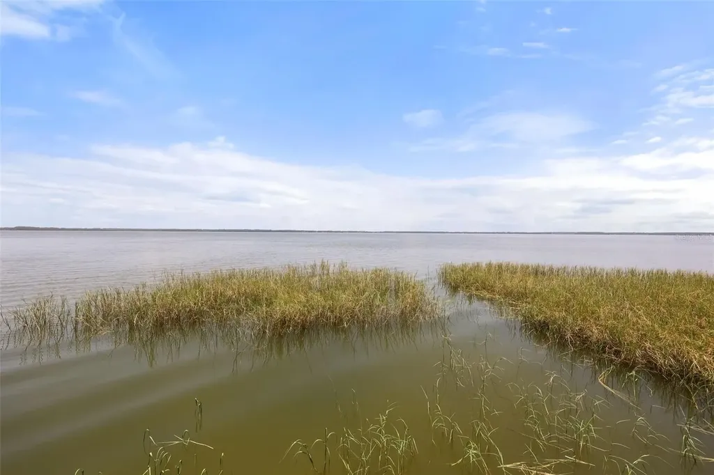 32749 Lake Eustis Drive Tavares FL 32778