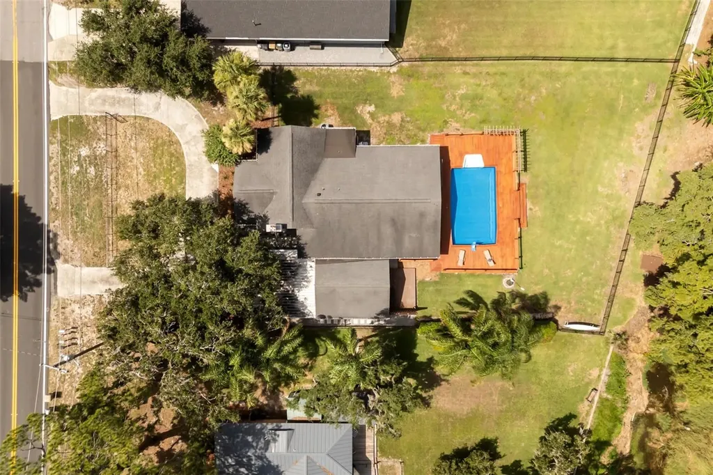 32749 Lake Eustis Drive Tavares FL 32778