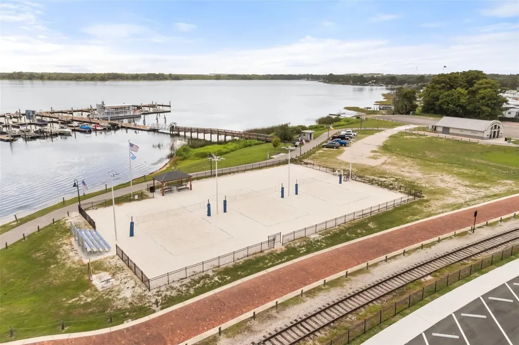 32749 Lake Eustis Drive Tavares FL 32778