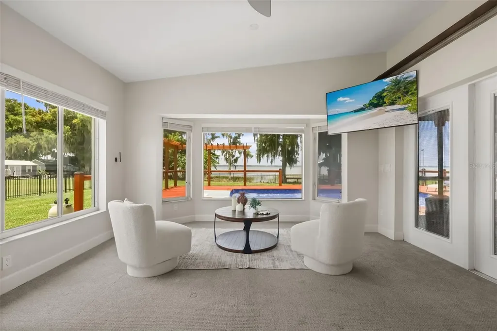 32749 Lake Eustis Drive Tavares FL 32778
