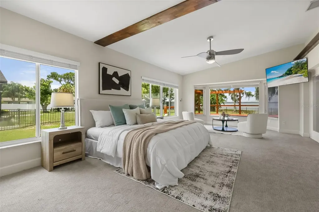 32749 Lake Eustis Drive Tavares FL 32778