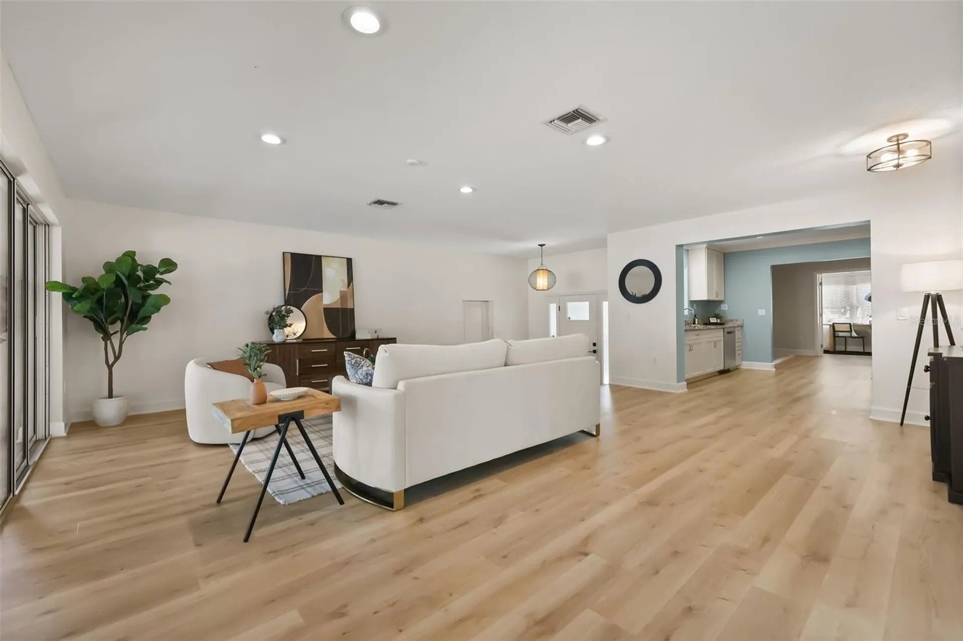 32749 Lake Eustis Drive Tavares FL 32778