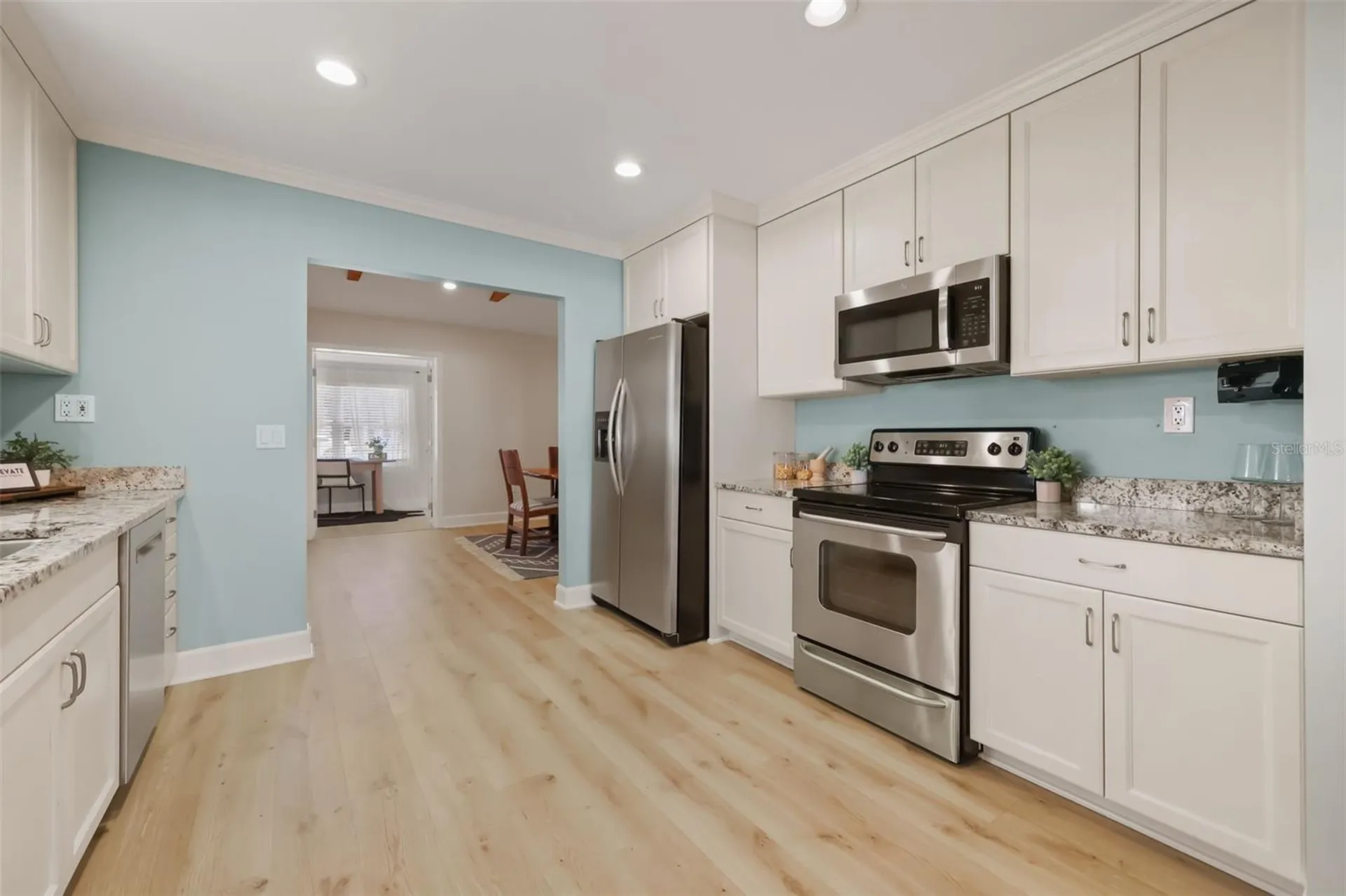 32749 Lake Eustis Drive Tavares FL 32778