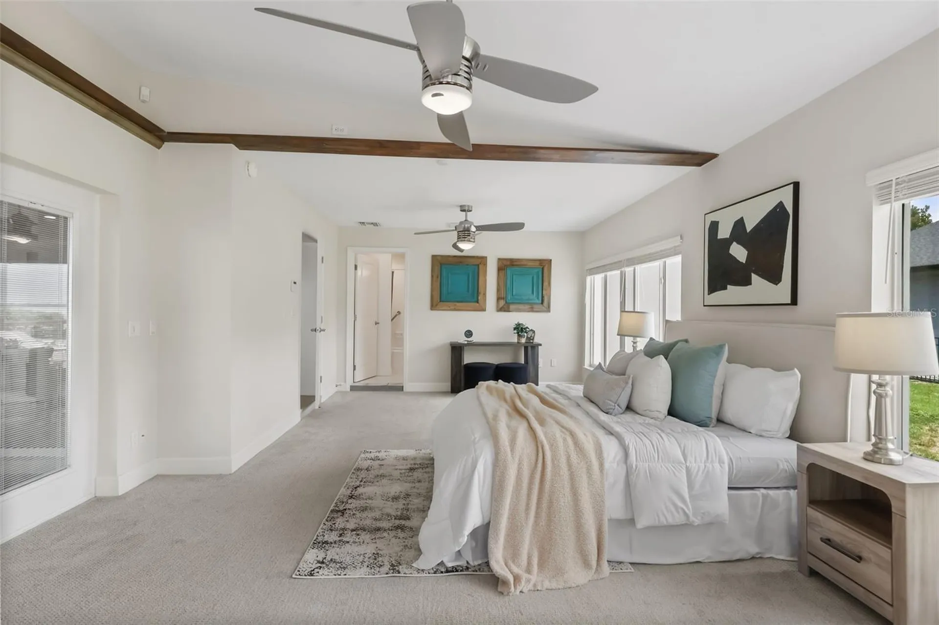 32749 Lake Eustis Drive Tavares FL 32778