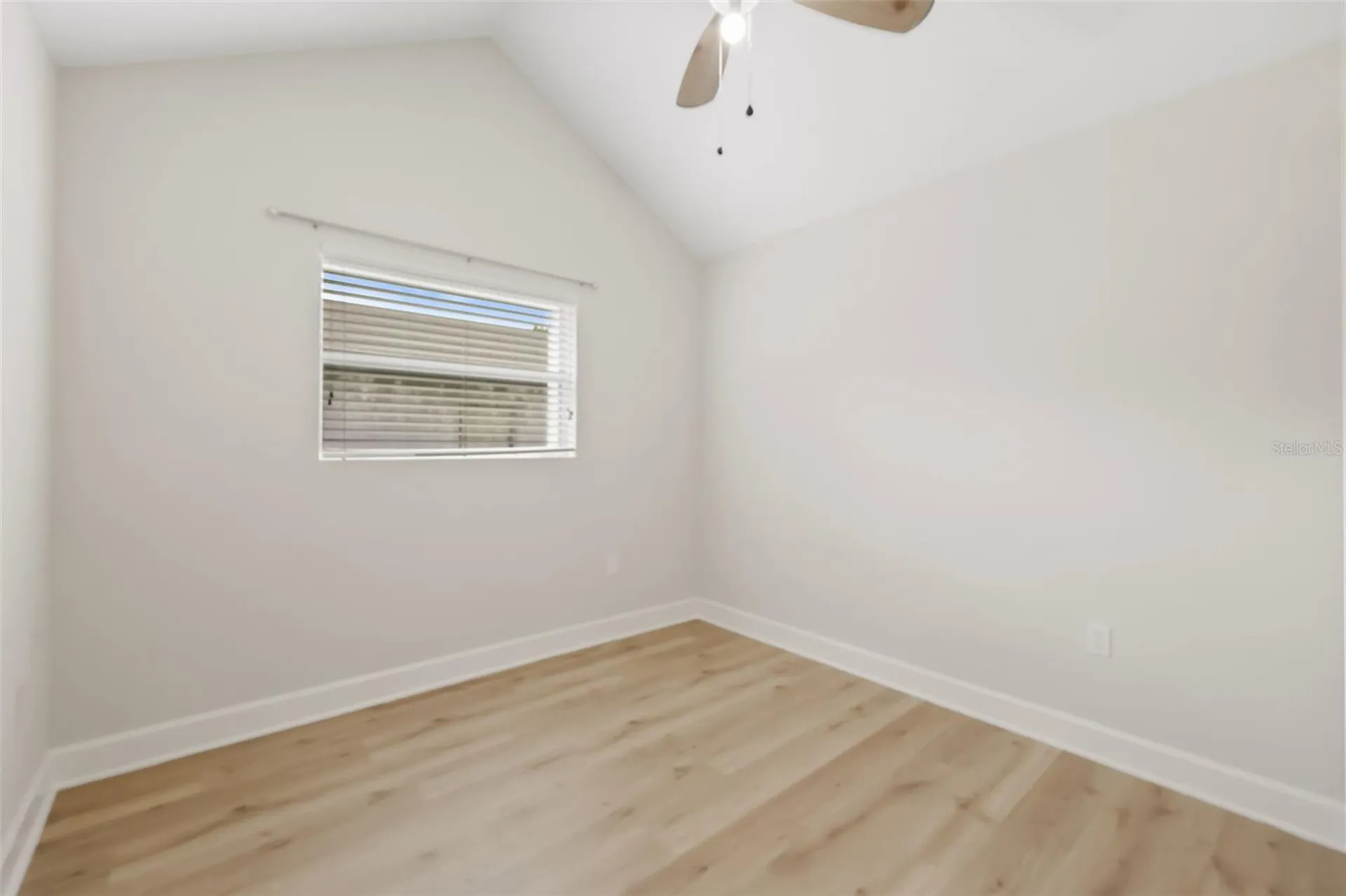 32749 Lake Eustis Drive Tavares FL 32778