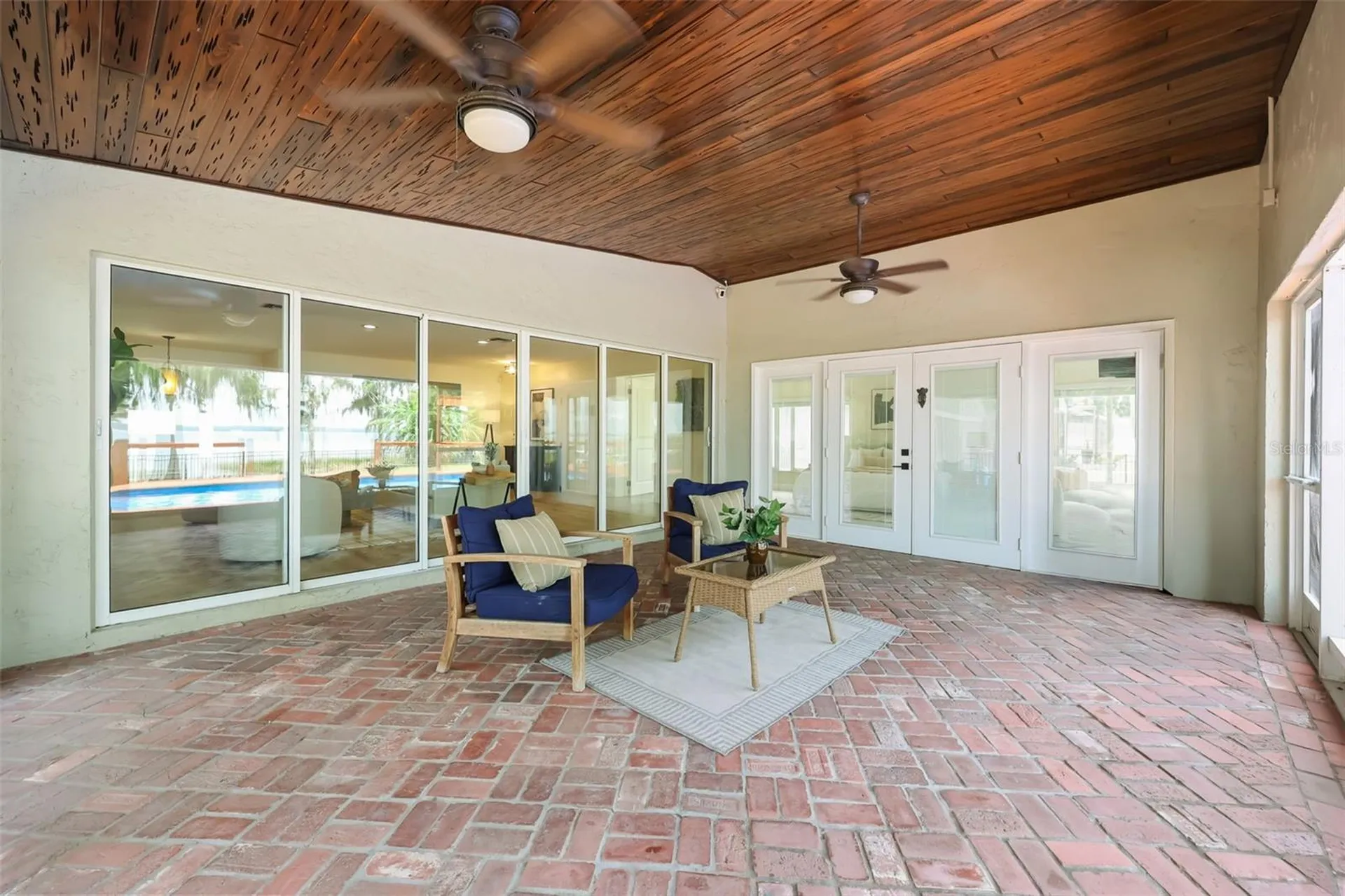 32749 Lake Eustis Drive Tavares FL 32778