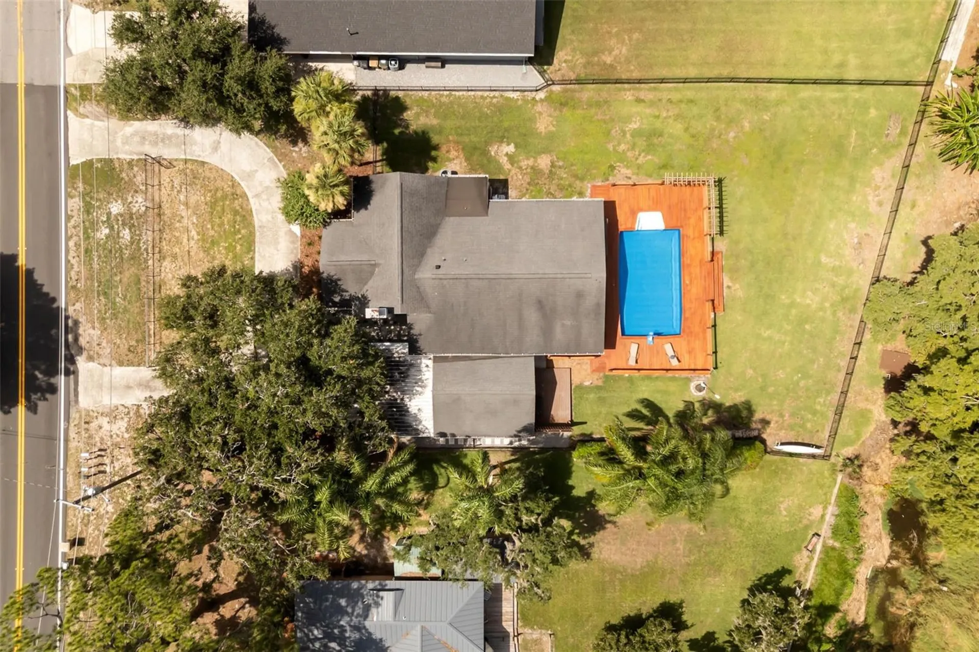 32749 Lake Eustis Drive Tavares FL 32778