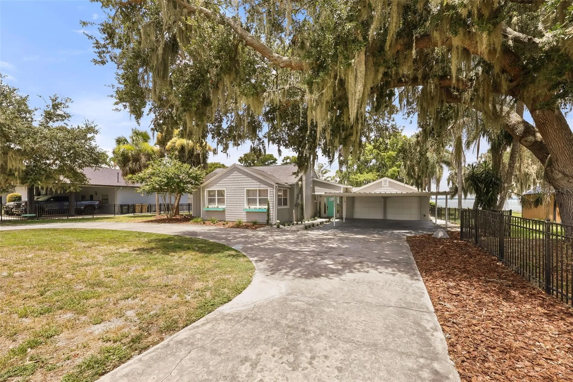 32749 Lake Eustis Drive Tavares FL 32778