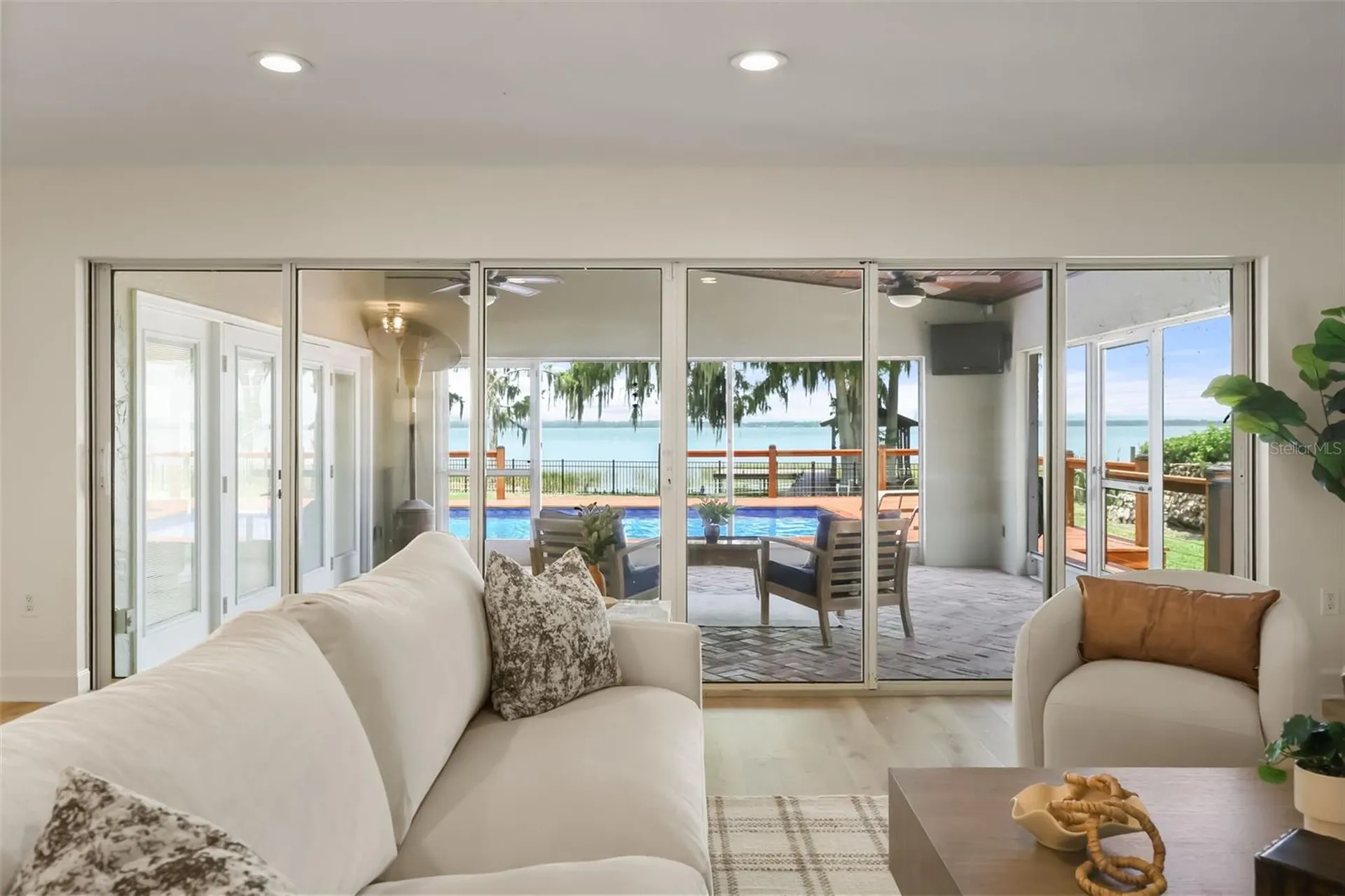 32749 Lake Eustis Drive Tavares FL 32778