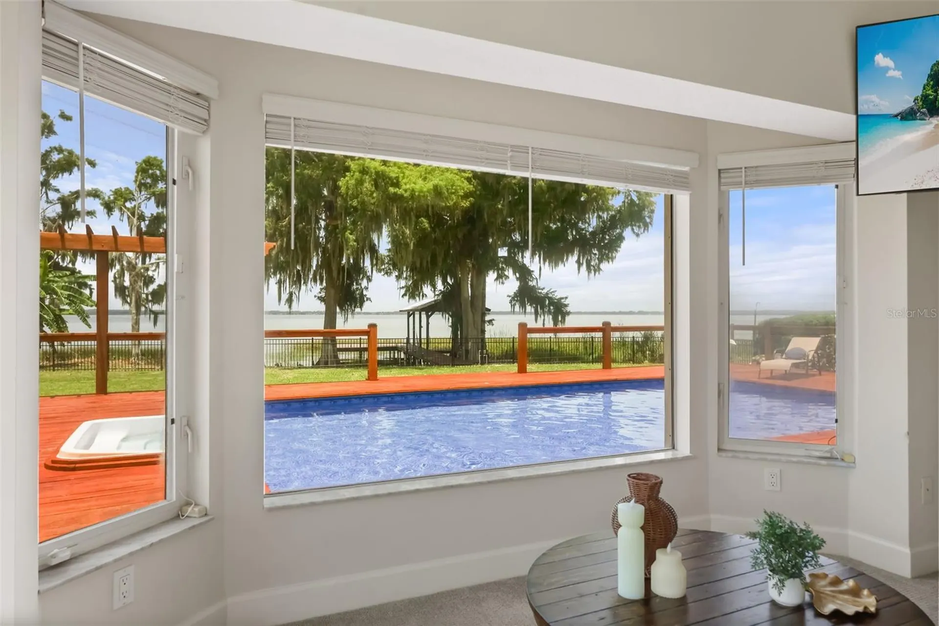 32749 Lake Eustis Drive Tavares FL 32778