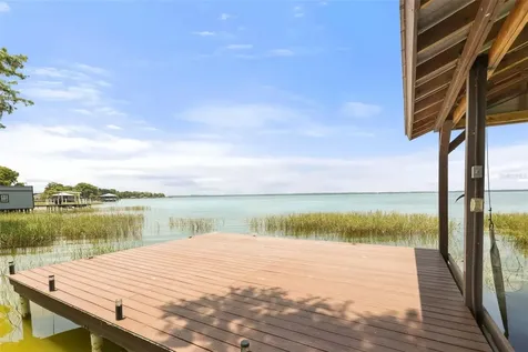 32749 Lake Eustis Drive Tavares FL 32778