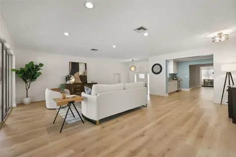 32749 Lake Eustis Drive Tavares FL 32778